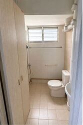 Blk 130 Bedok North Street 2 (Bedok), HDB 4 Rooms #602734011
